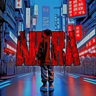 AKIRA