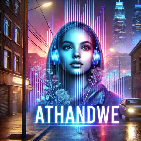 ATHANDWE | Boomplay Music