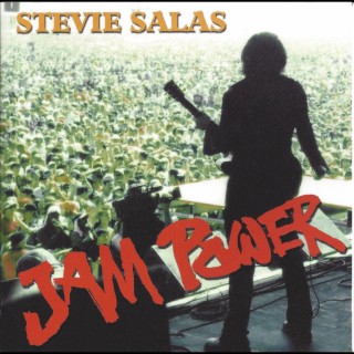 Jam Power