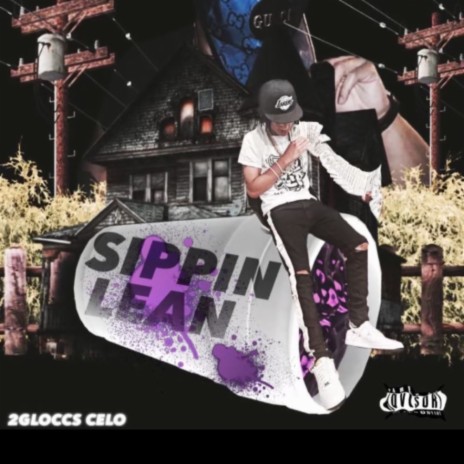 Sippin Lean | Boomplay Music