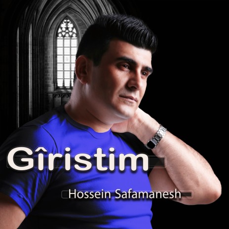 Gîristim | Boomplay Music