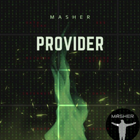 Provider | Boomplay Music