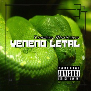 Veneno Letal