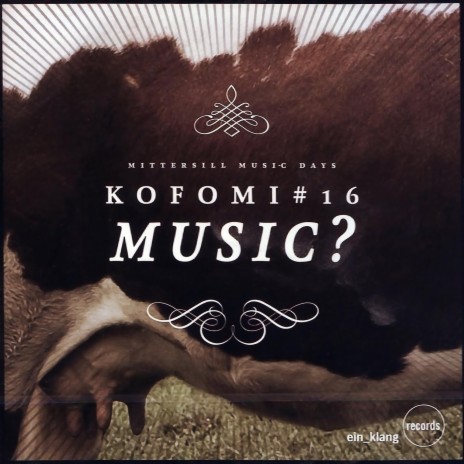 Honig Teil 1 ft. Michael Moser & Katja Cruz | Boomplay Music