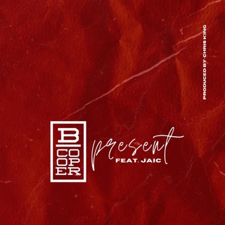 Present ft. Jaic | Boomplay Music