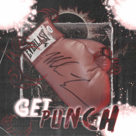 Get Punch | Boomplay Music