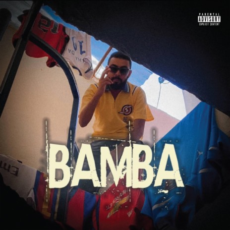 BAMBA | Boomplay Music