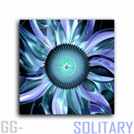 Solitary | Boomplay Music