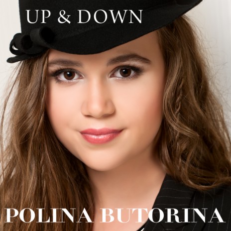 Up & Down ft. Angelo Sotgiu | Boomplay Music