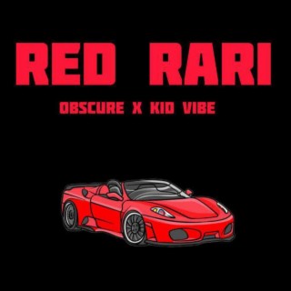 Red Rari