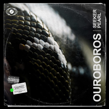 Ouroboros | Boomplay Music