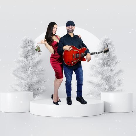 Christmas Surprise | Boomplay Music