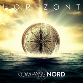 Horizont