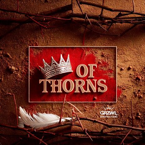 Crown of Thorns | Boomplay Music