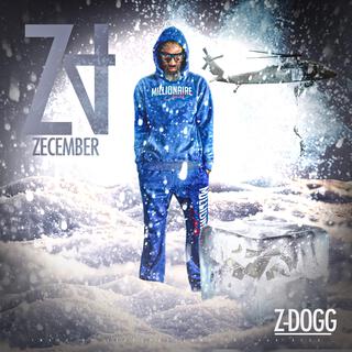 Z4 Zecember