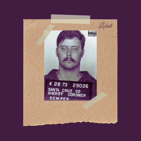 Ed Kemper | Boomplay Music