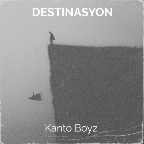 Destinasyon | Boomplay Music