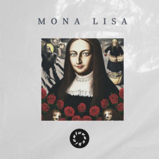 Mona Lisa ft. roolio lyrics | Boomplay Music