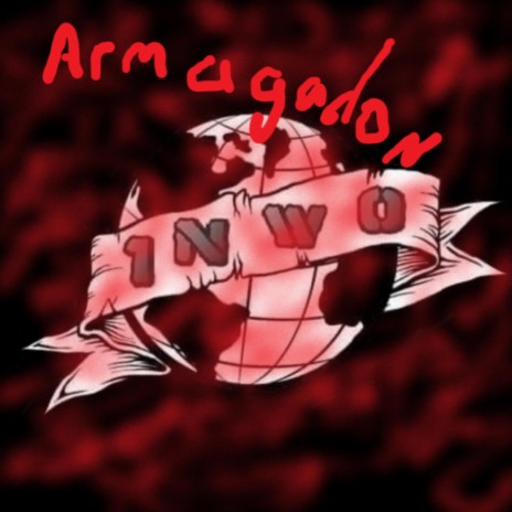 armagadon