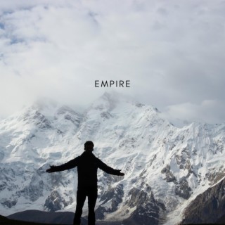 Empire