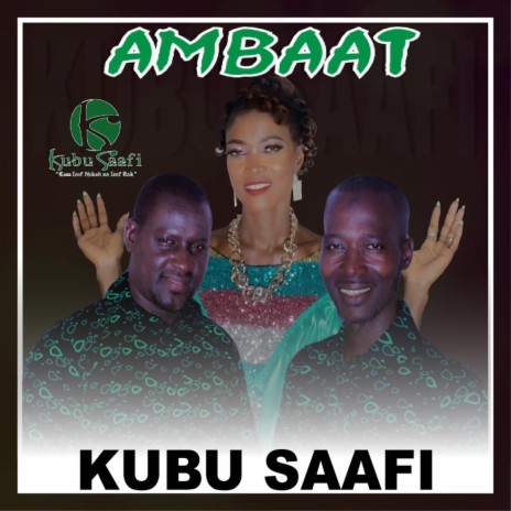 Saafi | Boomplay Music
