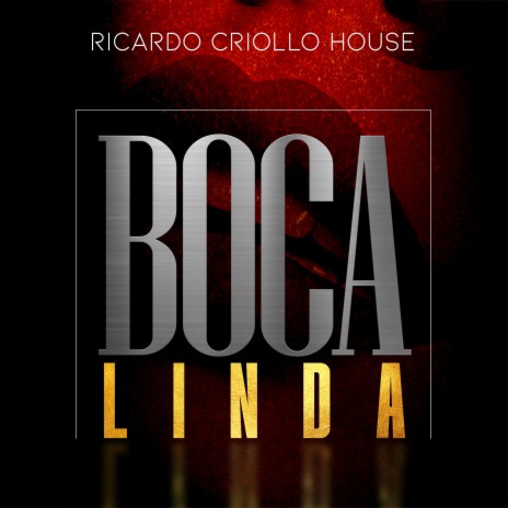 Boca Linda | Boomplay Music