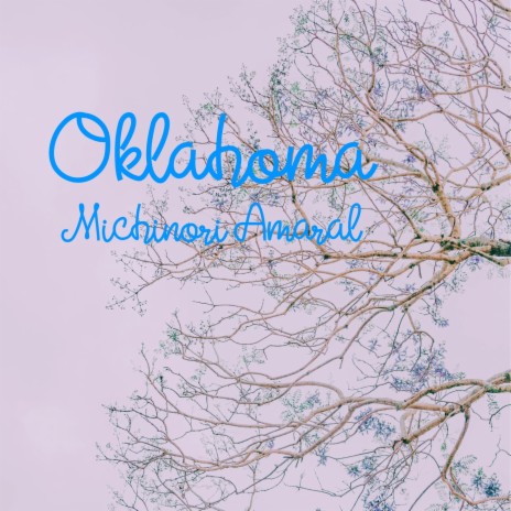 Oklahoma | Boomplay Music