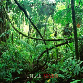 Jungle Fever