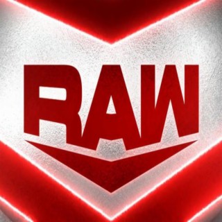 Raw