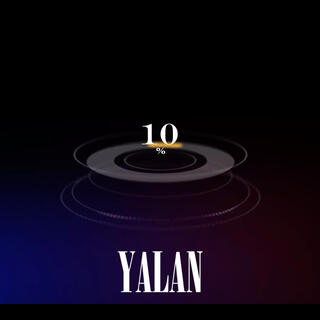 Yalan (v2)