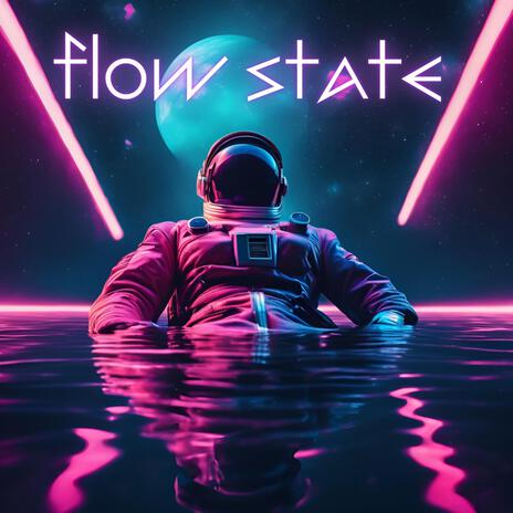 Flow State | Boomplay Music