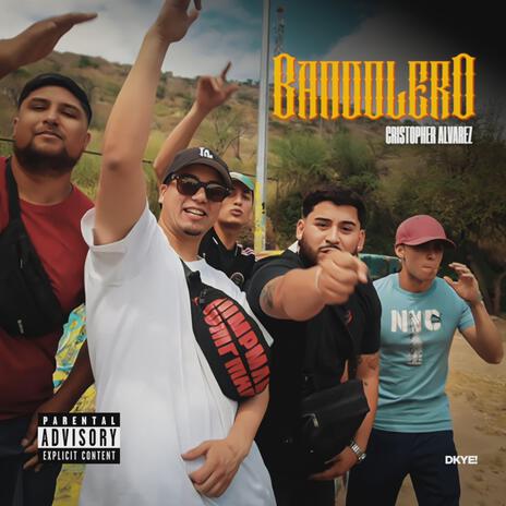 BANDOLERO | Boomplay Music