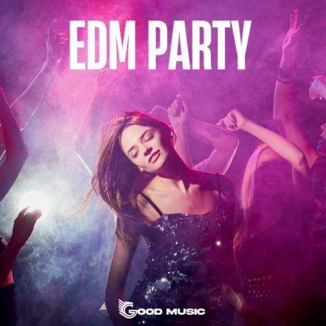Another Day Another Night (Extended Mix) ft. Sasha Zett | Boomplay Music