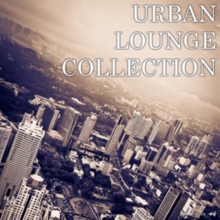 Urban Lounge Collection