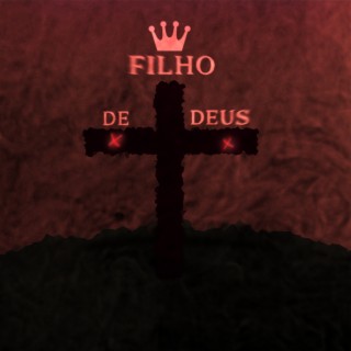 Filho de Deus