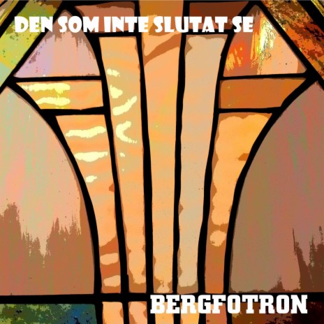 Den som inte slutat se | Boomplay Music