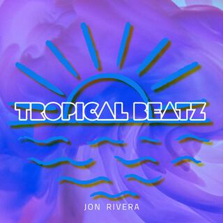 Tropical Beatz