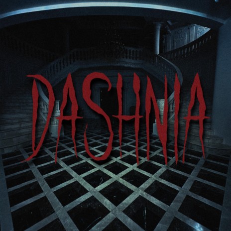 DASHNIA | Boomplay Music