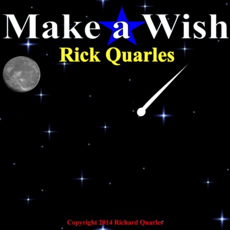 Make a Wish | Boomplay Music