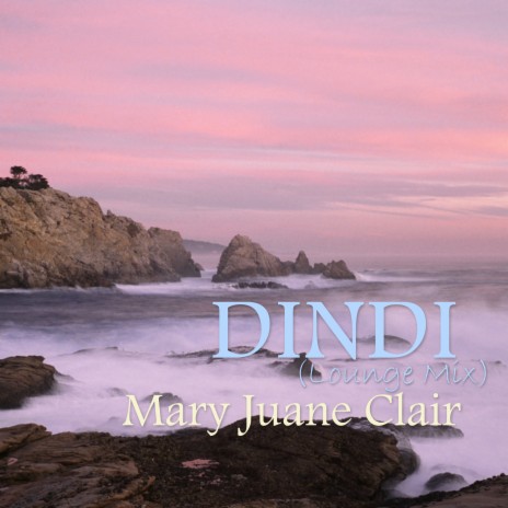 Dindi (Lounge Mix) | Boomplay Music