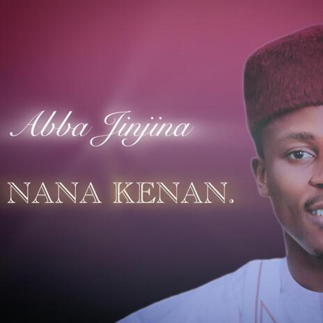 NANA KENAN | Boomplay Music