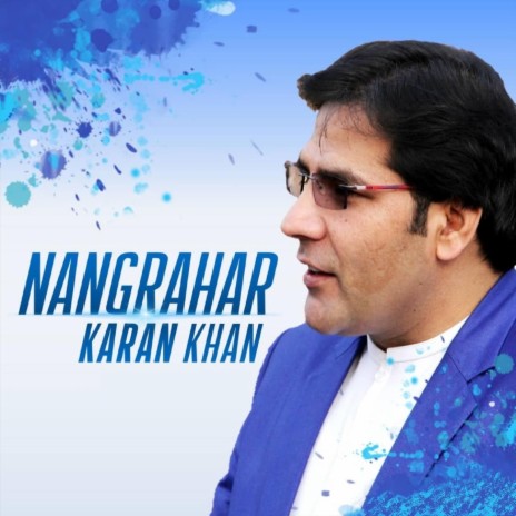 Nangrahar | Boomplay Music