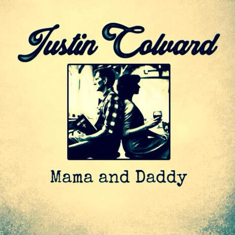 Mama and Daddy | Boomplay Music