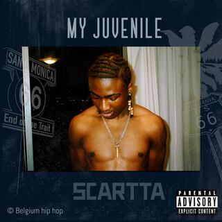 My Juvenile lyrics | Boomplay Music