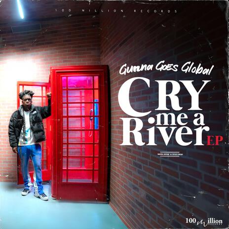 Cry Cry Cry | Boomplay Music