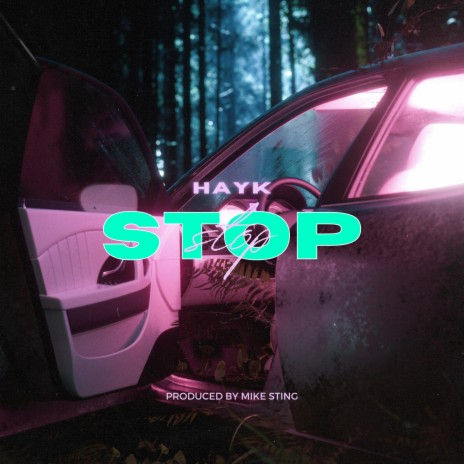 Stop | Boomplay Music