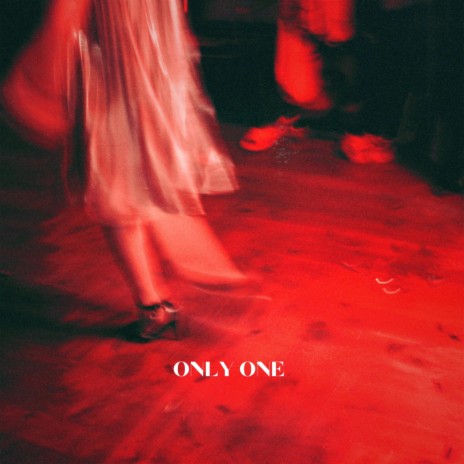 Only One ft. NFUZION | Boomplay Music