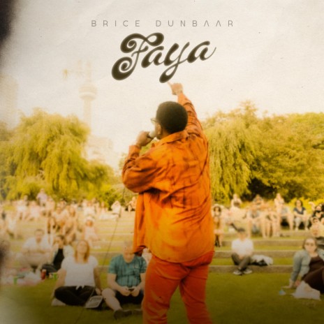 FAYA | Boomplay Music