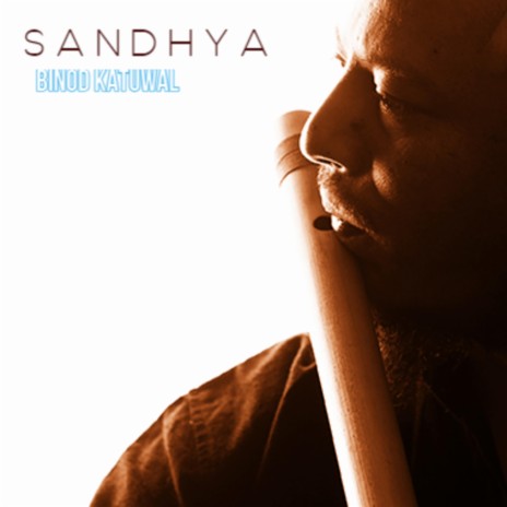 SANDHYA | Boomplay Music