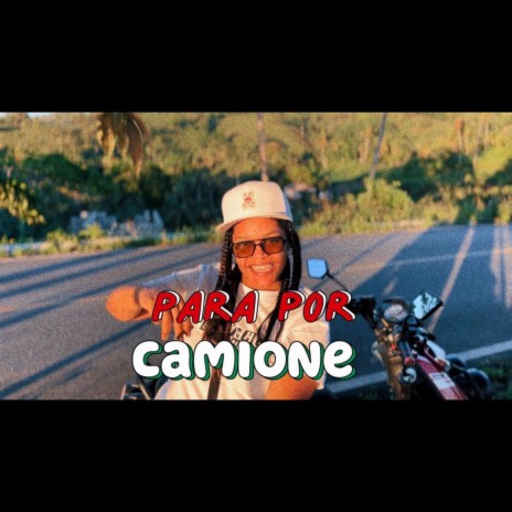 Barrancone’ Callejone’ | Boomplay Music